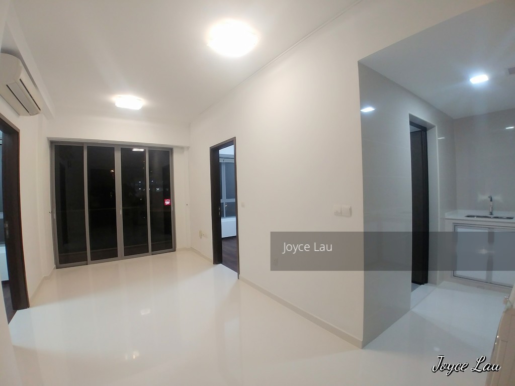 Suites de Laurel (D21), Apartment #201046432